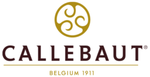 Callebaut_logo