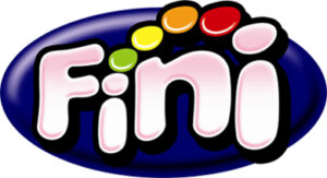 Fini_logo