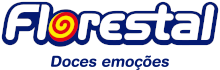 LogoFlorestal2025
