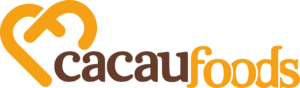 cacau foods