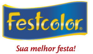 festcolor