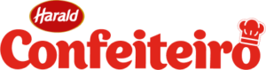 Harald - Confeiteiro