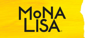 header-logo--monalisa