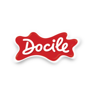 logo_docile