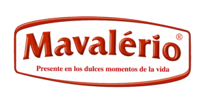 mavalerio