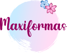 maxiformas