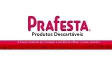 prafesta