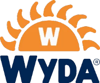 wyda logo embalagens aluminio